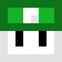 Image for Tauboga Minecraft Player