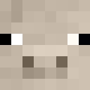 Image for Taupe Minecraft Player