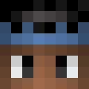 Image for Tauq Minecraft Player