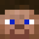 Image for Tauris Minecraft Player