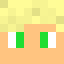 Image for Tavinho_Gamer Minecraft Player