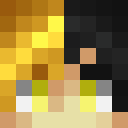 Image for Tawber Minecraft Player