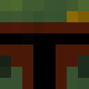 Image for Taxings Minecraft Player