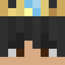 Image for Taxons Minecraft Player