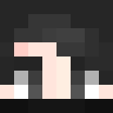 Image for TayTev Minecraft Player