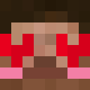 Image for TayVines Minecraft Player