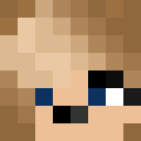 Image for TaydolfSwiftler Minecraft Player