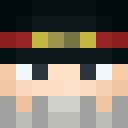 Image for Tayhs Minecraft Player