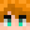 Image for TayronYT Minecraft Player