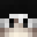 Image for Tayrown Minecraft Player