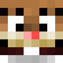 Image for Tayyyylor Minecraft Player