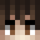 Image for Tchetchene Minecraft Player