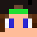 Image for Tchoupaxx Minecraft Player