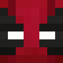 Image for Te1evsion Minecraft Player