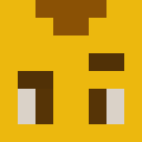 Image for TeaTrees Minecraft Player