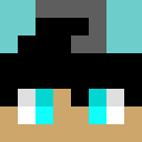 Image for Teahupoo Minecraft Player