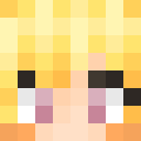 Image for TeamRWBY_Yang Minecraft Player