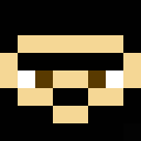 Image for TeamSpeakuser1 Minecraft Player