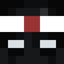 Image for TeamUp Minecraft Player