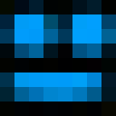 Image for Team_Avolition Minecraft Player