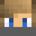 Image for TeamspeakStaff Minecraft Player