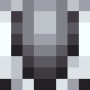 Image for Tearer Minecraft Player