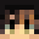 Image for TearsOfLemonade Minecraft Player