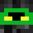 Image for TechRaider Minecraft Player