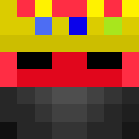 Image for Tech_Hero Minecraft Player