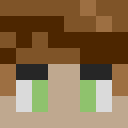 Image for TechnoBlake Minecraft Player