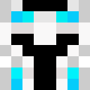 Image for TechnoJay Minecraft Player