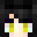 Image for TechnobIabe Minecraft Player