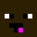 Image for TechnobIade Minecraft Player