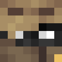 Image for Technomancer Minecraft Player