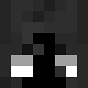 Image for Tecnito Minecraft Player