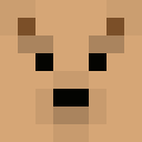 Image for TedTheTeddybear Minecraft Player