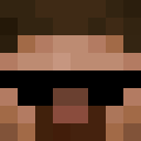 Image for Tedaction Minecraft Player