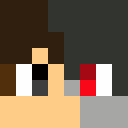 Image for Teddol Minecraft Player