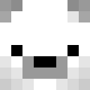 Image for TeddyBear12 Minecraft Player