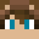 Image for TeddyBearGames Minecraft Player