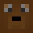 Image for TeddyGHG Minecraft Player