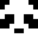 TeddyPandaa's Minecraft skin