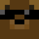 Image for TeddyXDD Minecraft Player