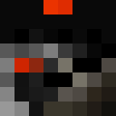 Image for Teddybaerchen123 Minecraft Player