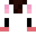 Image for TeeLyn Minecraft Player