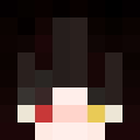 Image for TeeMoJI Minecraft Player