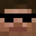 Image for Teeber Minecraft Player