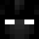 Image for Teenages Minecraft Player