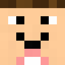 Image for Teerryy Minecraft Player