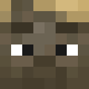 Image for Teethjuice Minecraft Player